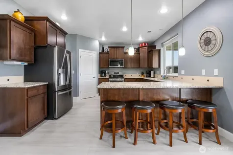 16409 S Lanell Prosser WA 99350