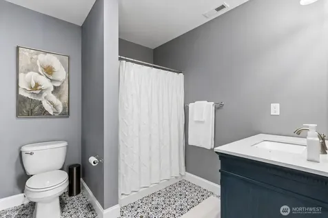 16409 S Lanell Prosser WA 99350