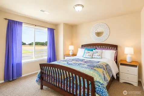 16409 S Lanell Prosser WA 99350