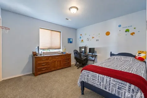 16409 S Lanell Prosser WA 99350