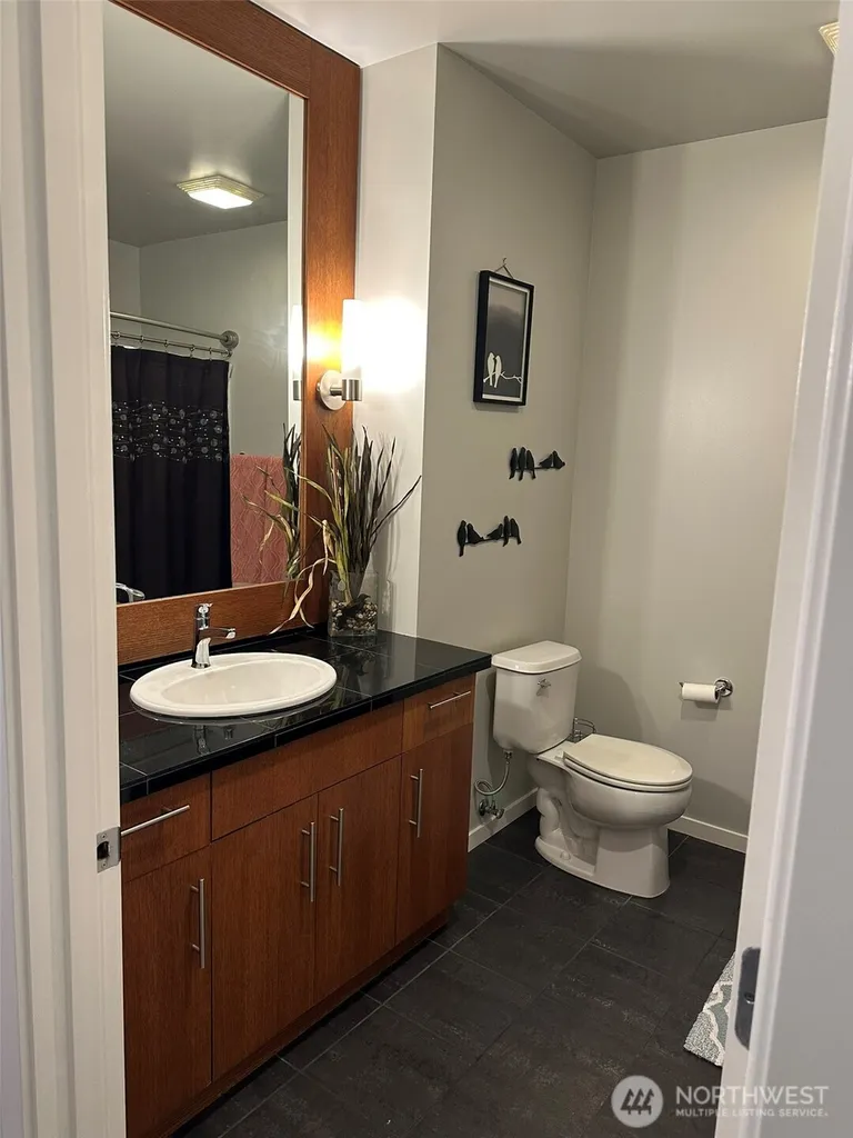 2721 1st Avenue Seattle WA 98121
