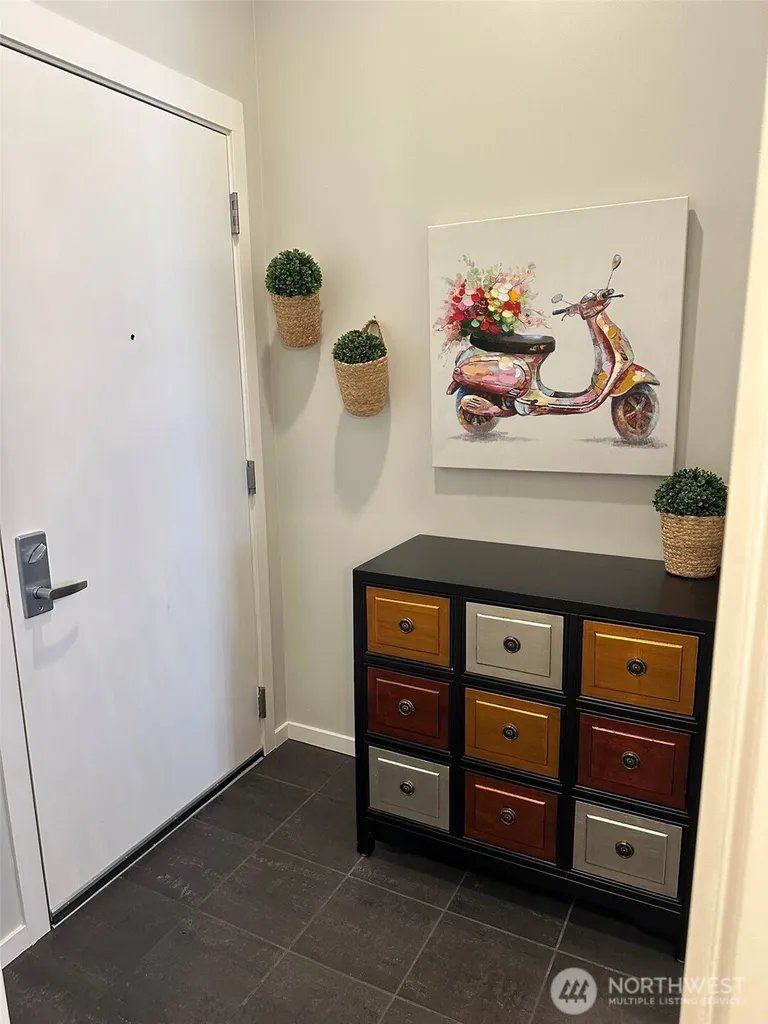 2721 1st Avenue Seattle WA 98121