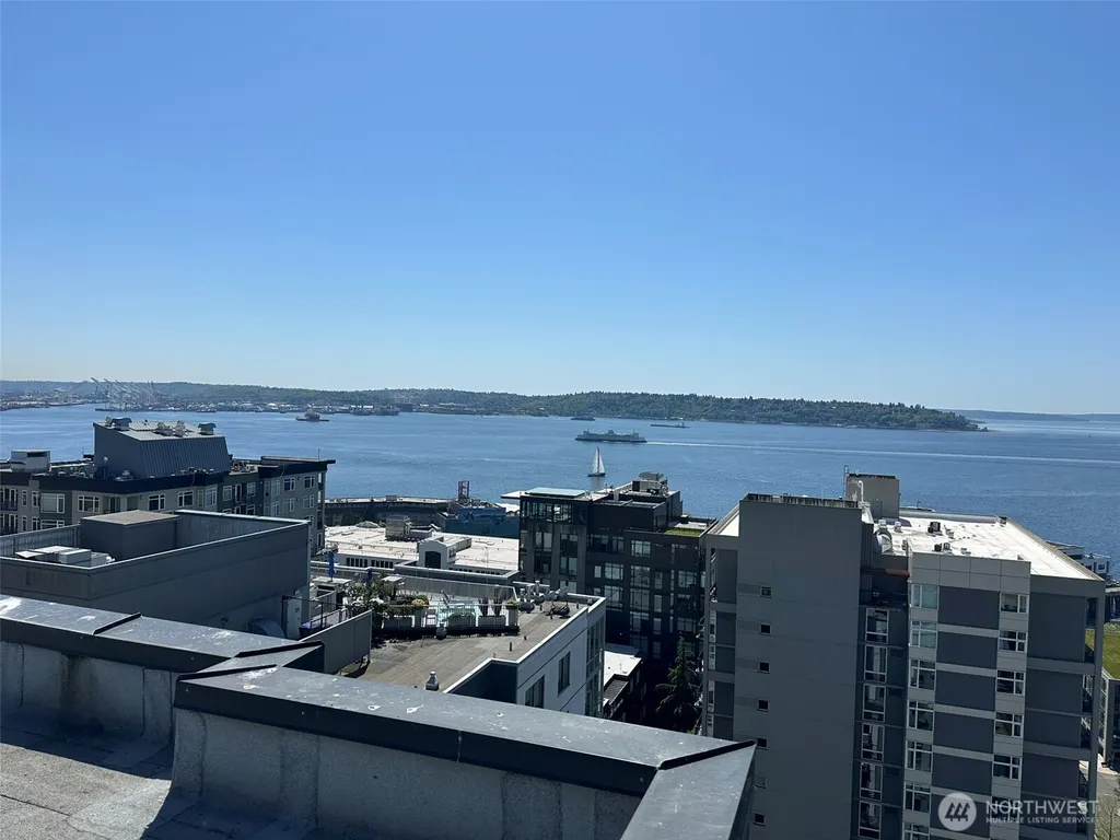 2721 1st Avenue Seattle WA 98121