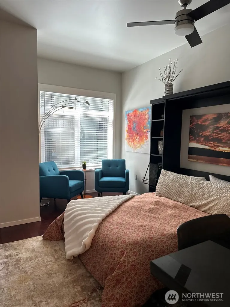 2721 1st Avenue Seattle WA 98121