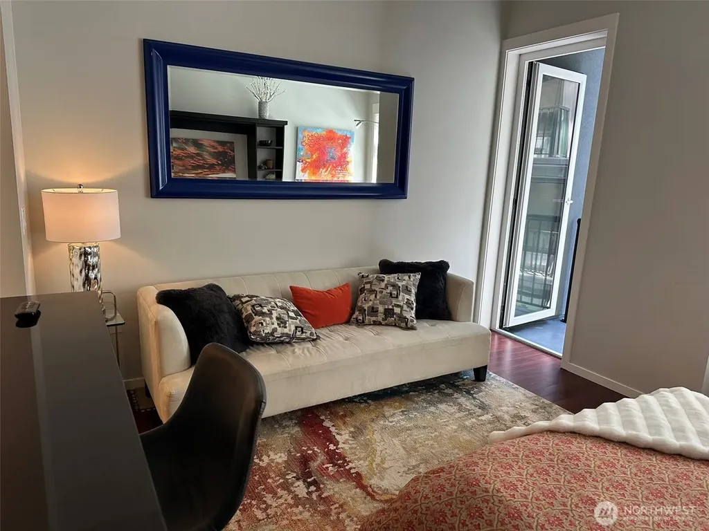2721 1st Avenue Seattle WA 98121