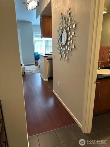 2721 1st Avenue Seattle WA 98121