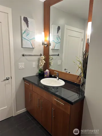 2721 1st Avenue Seattle WA 98121