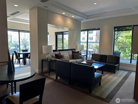 2721 1st Avenue Seattle WA 98121