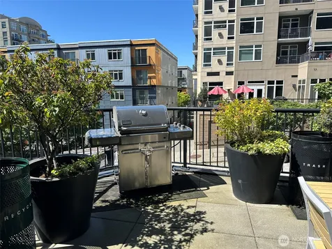 2721 1st Avenue Seattle WA 98121