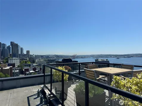 2721 1st Avenue Seattle WA 98121