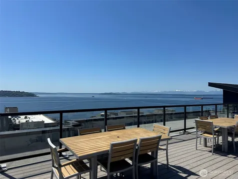 2721 1st Avenue Seattle WA 98121