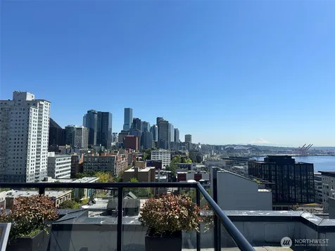 2721 1st Avenue Seattle WA 98121