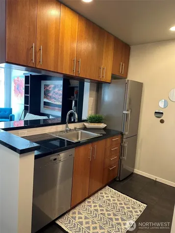 2721 1st Avenue Seattle WA 98121