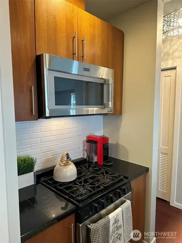 2721 1st Avenue Seattle WA 98121