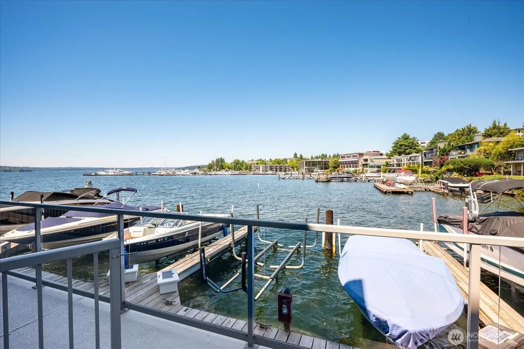 515 Lake Street S Kirkland WA 98033