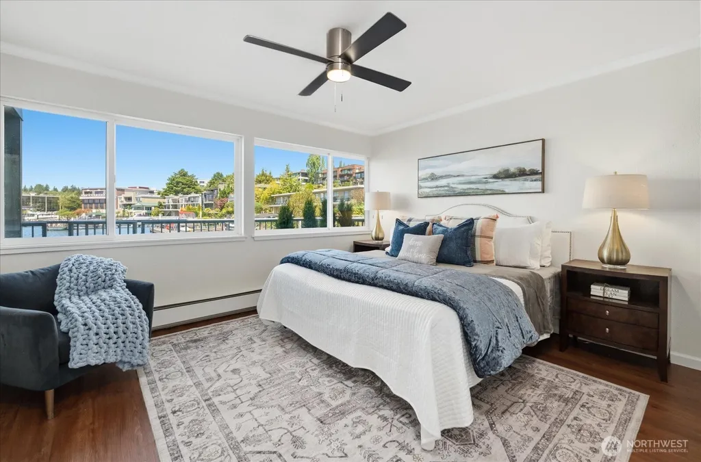 515 Lake Street S Kirkland WA 98033