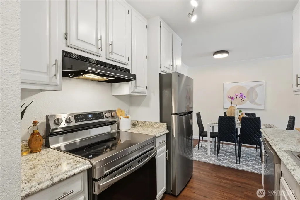 515 Lake Street S Kirkland WA 98033