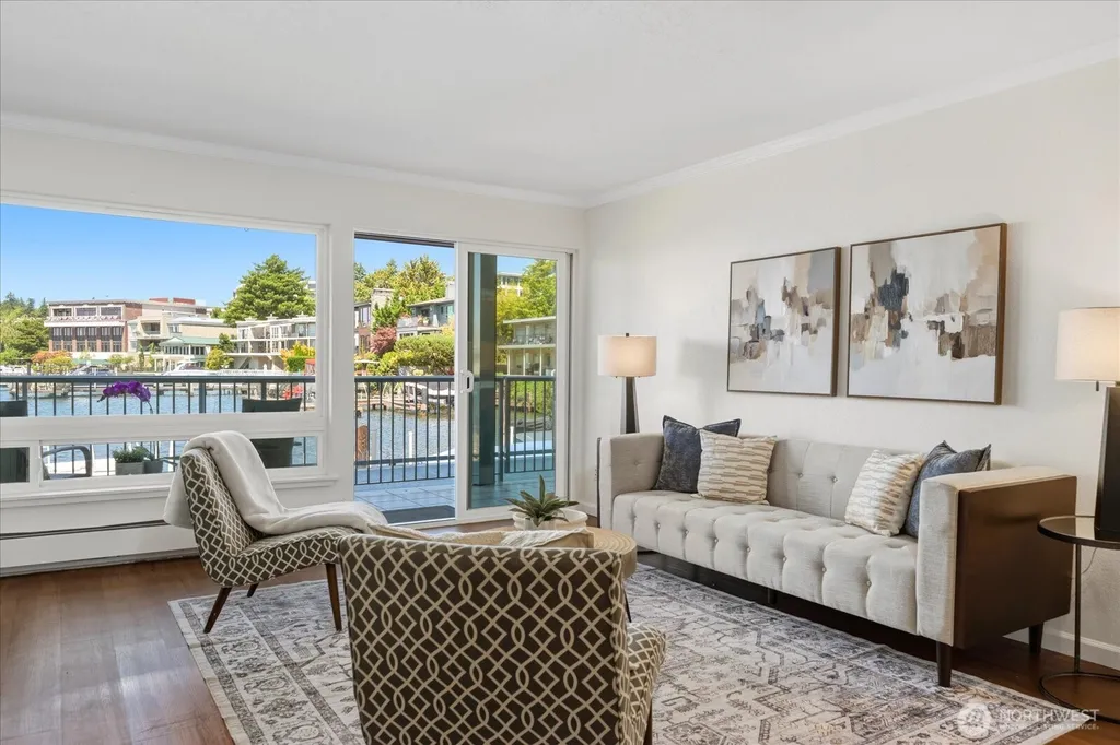 515 Lake Street S Kirkland WA 98033