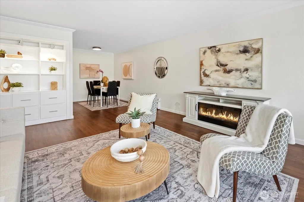 515 Lake Street S Kirkland WA 98033