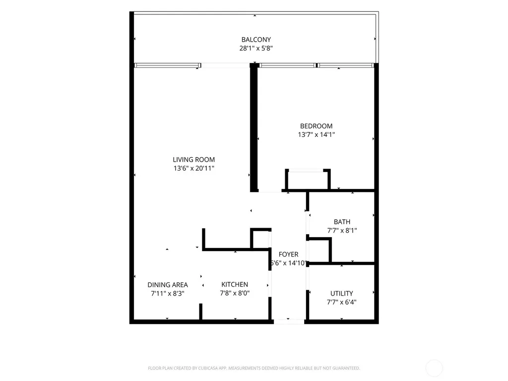 515 Lake Street S Kirkland WA 98033
