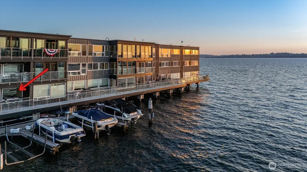 515 Lake Street S Kirkland WA 98033