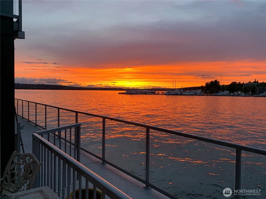 515 Lake Street S Kirkland WA 98033