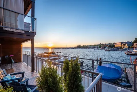 515 Lake Street S Kirkland WA 98033