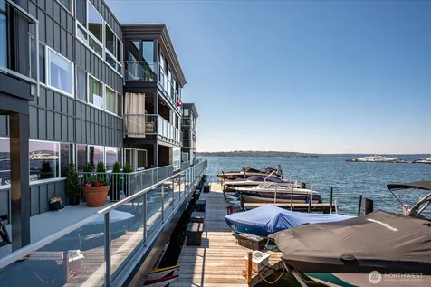 515 Lake Street S Kirkland WA 98033