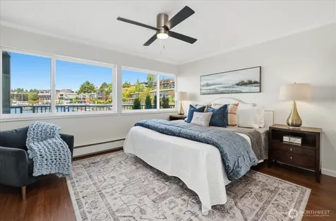515 Lake Street S Kirkland WA 98033