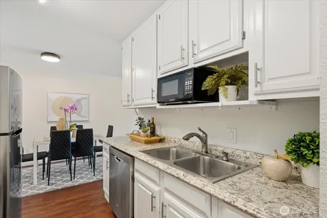 515 Lake Street S Kirkland WA 98033