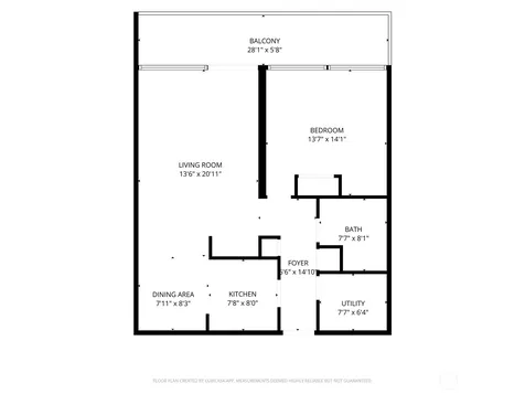 515 Lake Street S Kirkland WA 98033