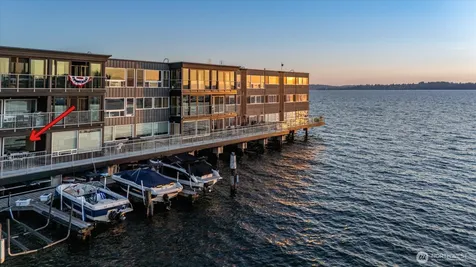 515 Lake Street S Kirkland WA 98033