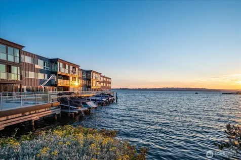 515 Lake Street S Kirkland WA 98033