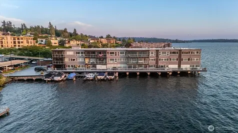 515 Lake Street S Kirkland WA 98033