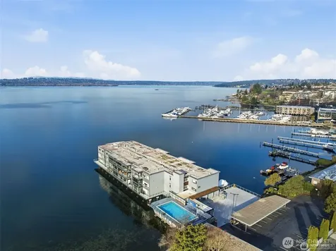 515 Lake Street S Kirkland WA 98033