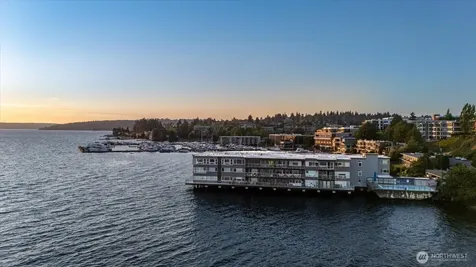 515 Lake Street S Kirkland WA 98033