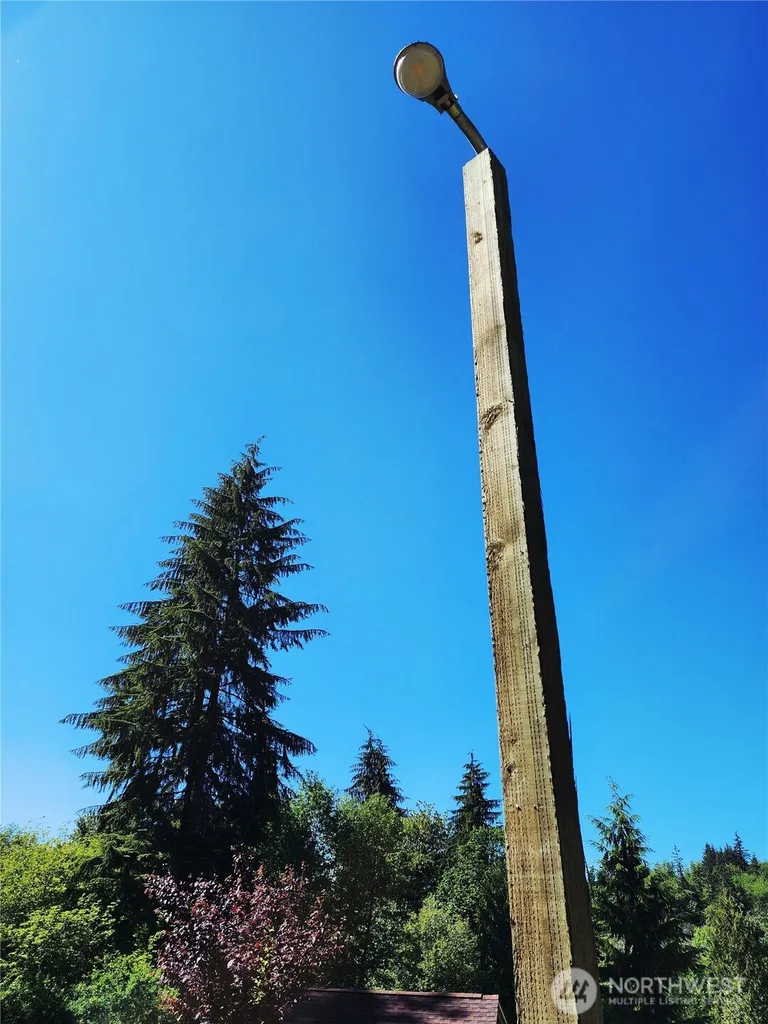 234 Markum Lane Winlock WA 98596
