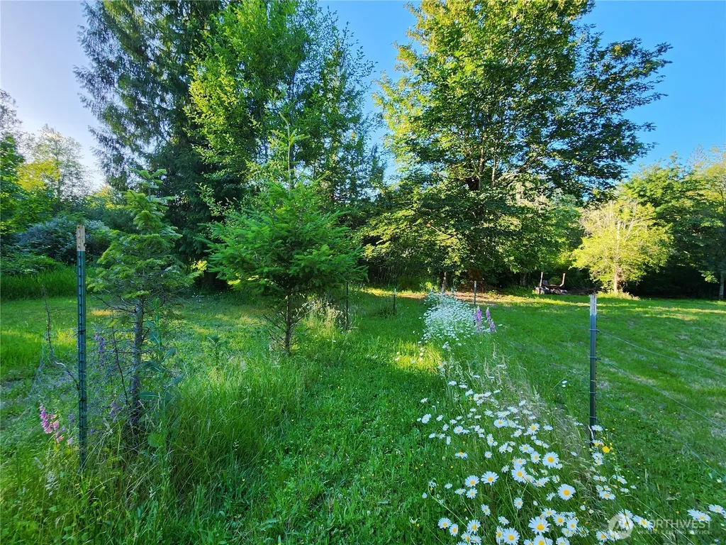 234 Markum Lane Winlock WA 98596