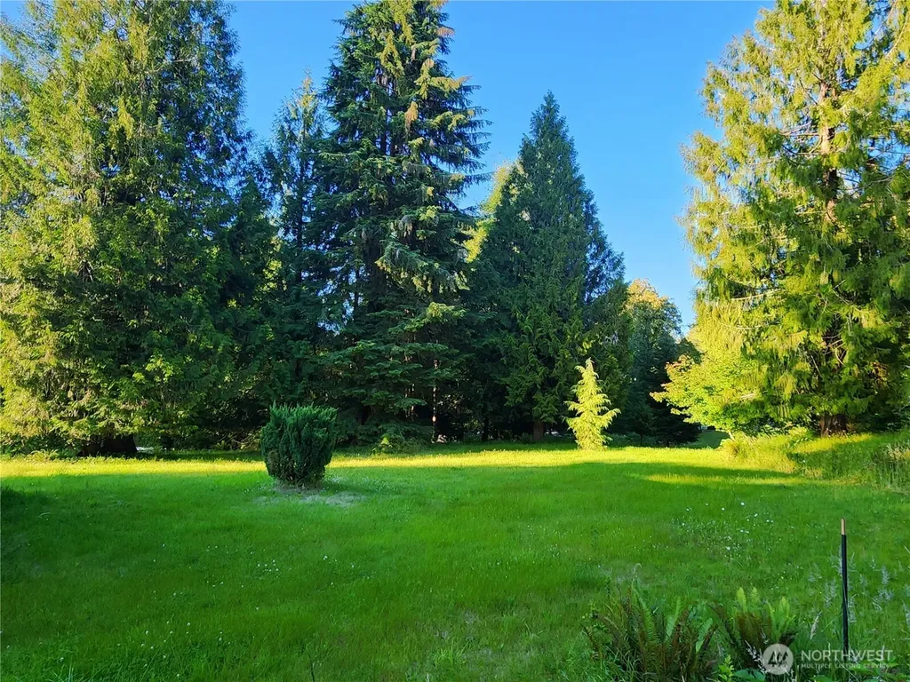 234 Markum Lane Winlock WA 98596