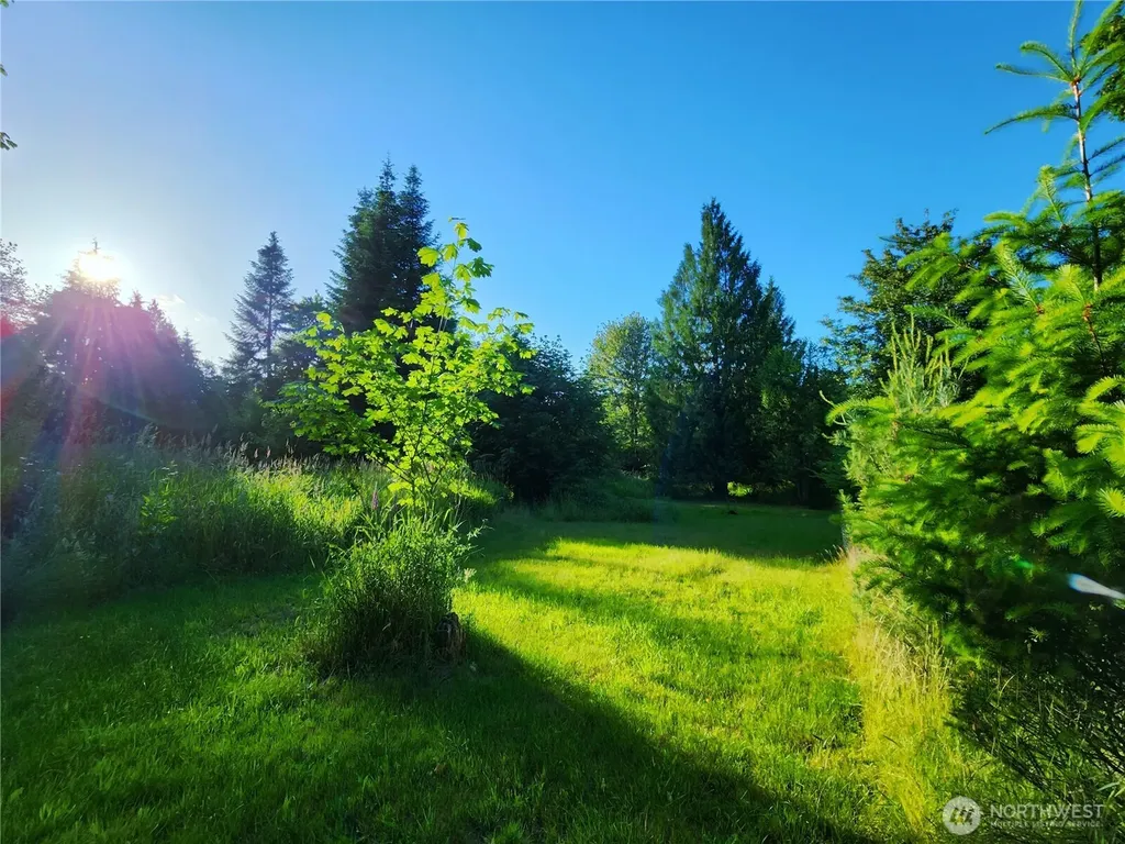 234 Markum Lane Winlock WA 98596