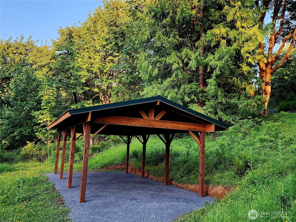 234 Markum Lane Winlock WA 98596