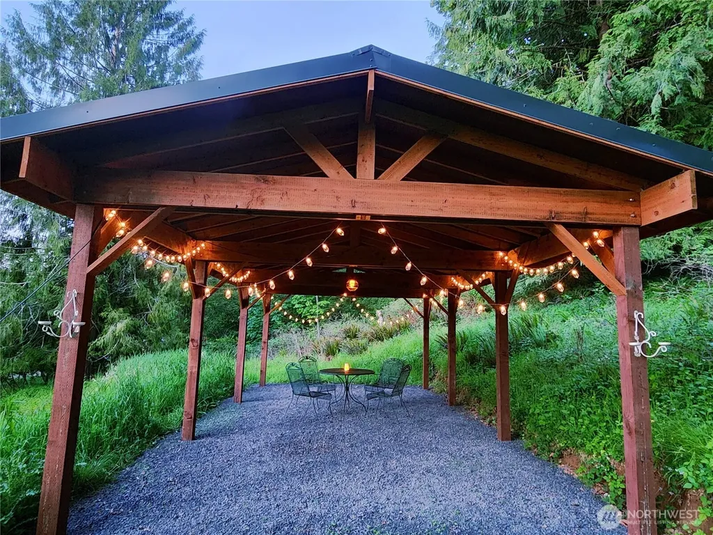 234 Markum Lane Winlock WA 98596
