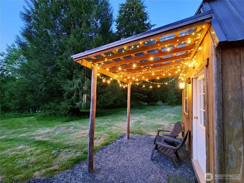 234 Markum Lane Winlock WA 98596