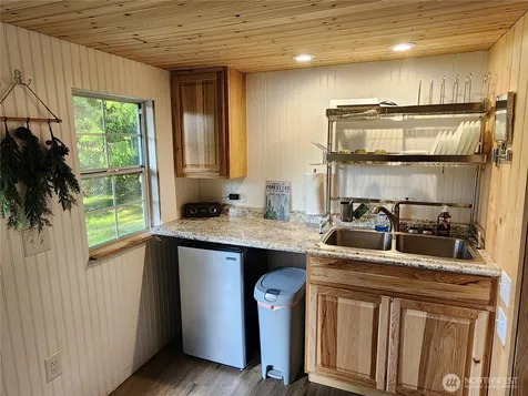 234 Markum Lane Winlock WA 98596
