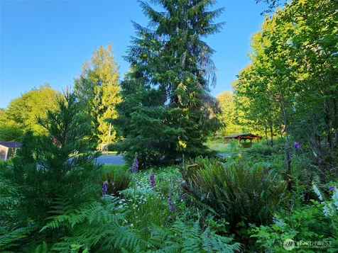 234 Markum Lane Winlock WA 98596