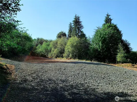 234 Markum Lane Winlock WA 98596