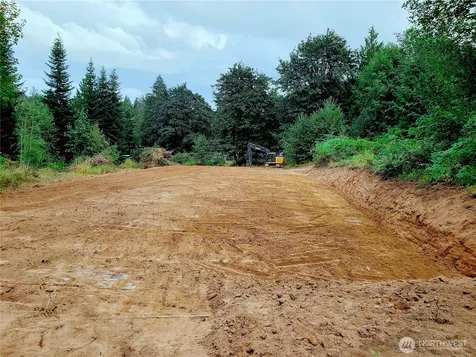 234 Markum Lane Winlock WA 98596