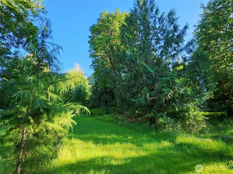 234 Markum Lane Winlock WA 98596