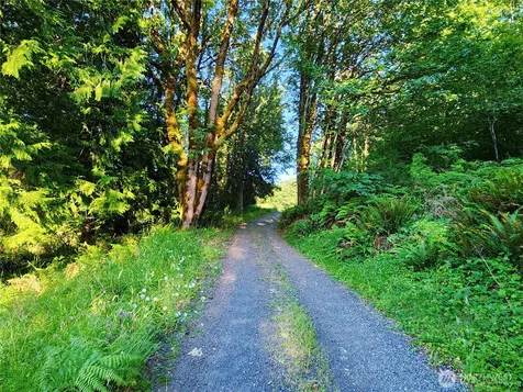 234 Markum Lane Winlock WA 98596