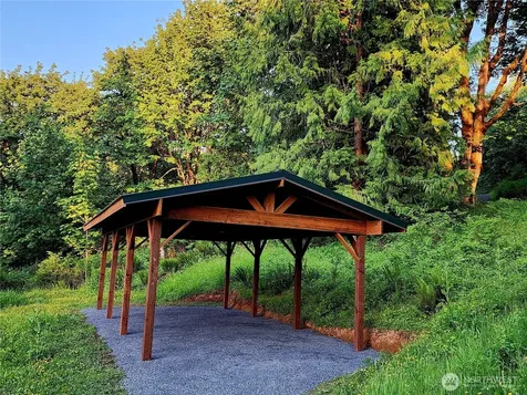 234 Markum Lane Winlock WA 98596